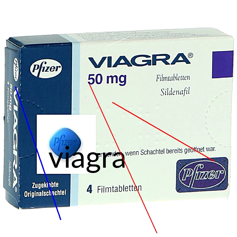 Vente en ligne viagra